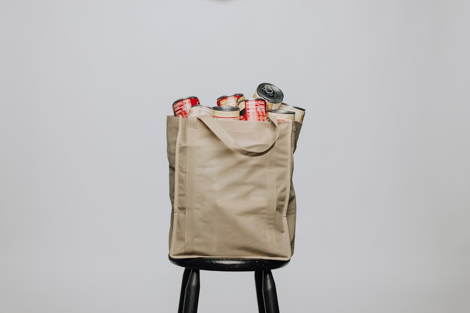 Sustainable Office Organization Strategies