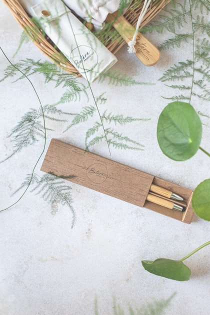 Eco-Conscious Decluttering Techniques